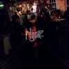 Bistro Hijazz 